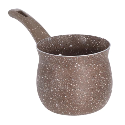 LckCryspho ~j~N|bg 9cm A~jE ? mXeBbNHŊȒPAR[q[ߗp