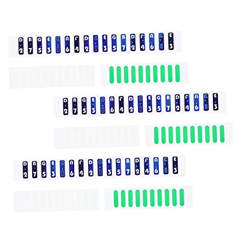 SEWACC ewsAmSҌV[ ʗpϋvXebJ[ ₷cȂ wK⏕ANZT[