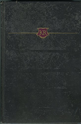 Lydia Bailey 1ST Edition B000VRCHOE Book Cover