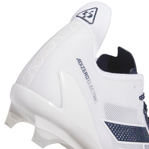 Image of adidas Men's Samba Classic Shoes