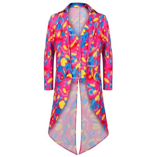 Tenue disco homme 2026 style années 70 rétro idéal pour briller lors de votre prochaine soirée