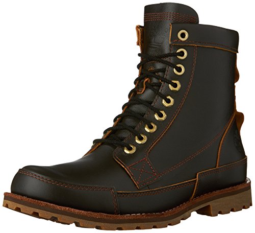 arctiv8 men's earth pro 6 inch