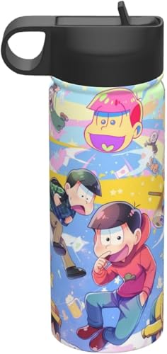   ^fMP[^C}O 500ml-600ml XeX{g ԗp  ۉ ۗ t^tR[q[Jbv AEghA Ԃ̃lCuɍœK X|[c^Cv XeXN[{g y u?  j̎q ̎q [sAi]