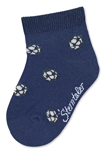 sneaker socks 3 pcs football baby boys socks2