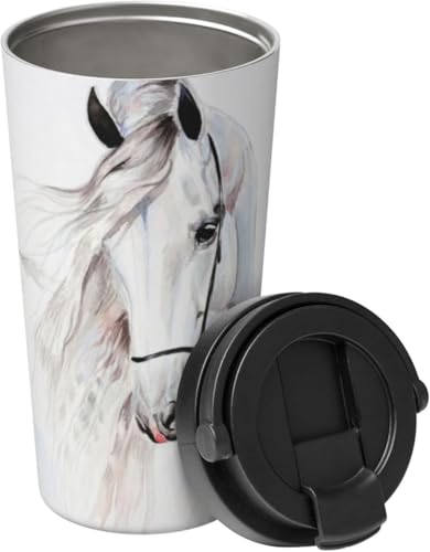  n E}  G }OJbv ^fM ۉ ۗ lC XeX{g X|[cΉ RȂ 500ml j̎q ̎q l q  v[g [sAi]