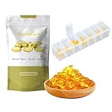 KnjoFly AnnieCare Instant Anti-Itch Detox Slimming Products, Stay Clear & Fresh, Revert to Tight and