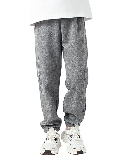 [G-UYO] LbY TChC j̎q Y{ j W[W q WjA Opc n Rbg rXgb` JWA X|[c {gX 5F 120 130 140 150 160cm (150, O[)