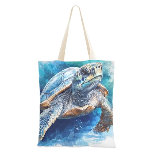 Questo {longword} può essere utilizzato anche come sacchetti della spesa. borse da spiaggia. sacchetti regalo. borse ecologiche. borse per libri per trasportare tutti i tuoi oggetti essenziali. da libri e riviste a snack e laptop.