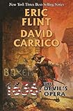 1636: The Devil's Opera (Ring of Fire)