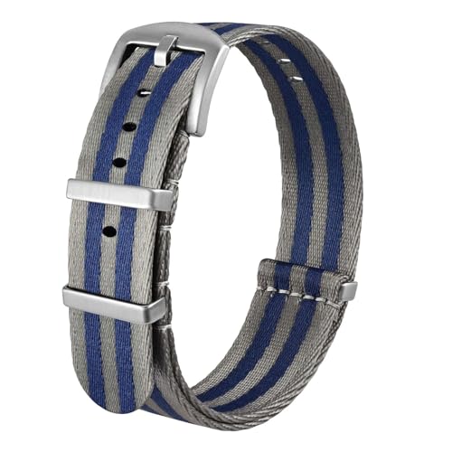 [Anbeer] {ʂ iC voh 18mm ~^[n ւoh Ht ΂˖_t oXeBbN rvxg