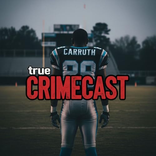 The Game Plan - Rae Carruth