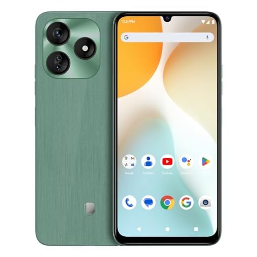 41XfpmlaF7L. SS520 10 BLU G64L — Large Display, Long Battery