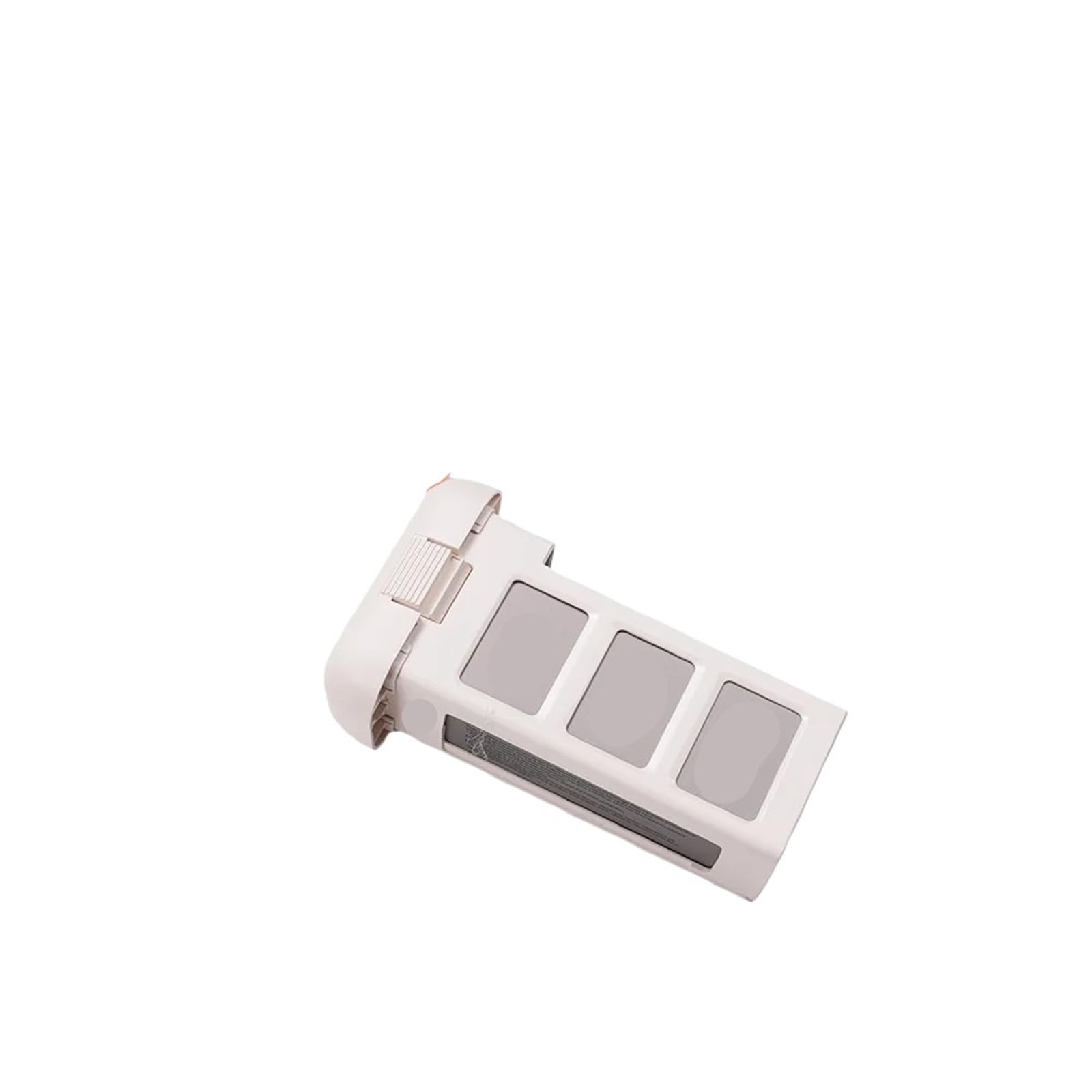 Compatibile con la serie DJI 3: batteria di volo intelligente da 4500 mAh Plus, accessorio di alimentazione for drone