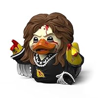 TUBBZ Boxed Edition Ozzy Osbourne Collectible Vinyl Rubber