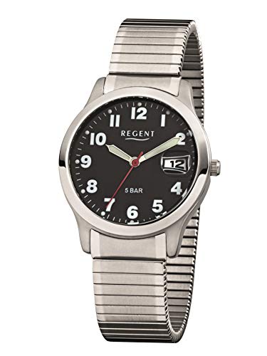Regent F895