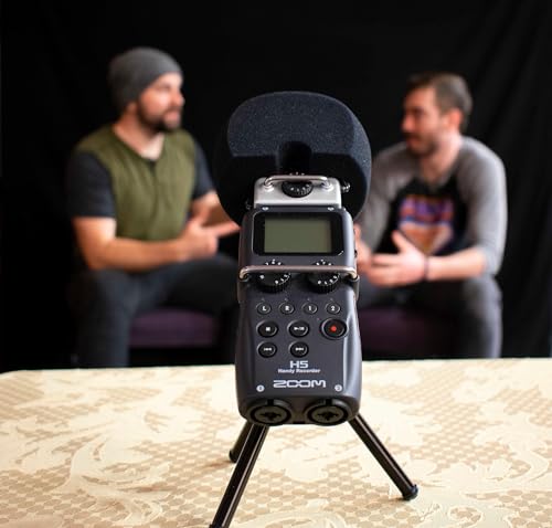 Derailed with Plop Plop Fizz Fizz into a Meltdown!!