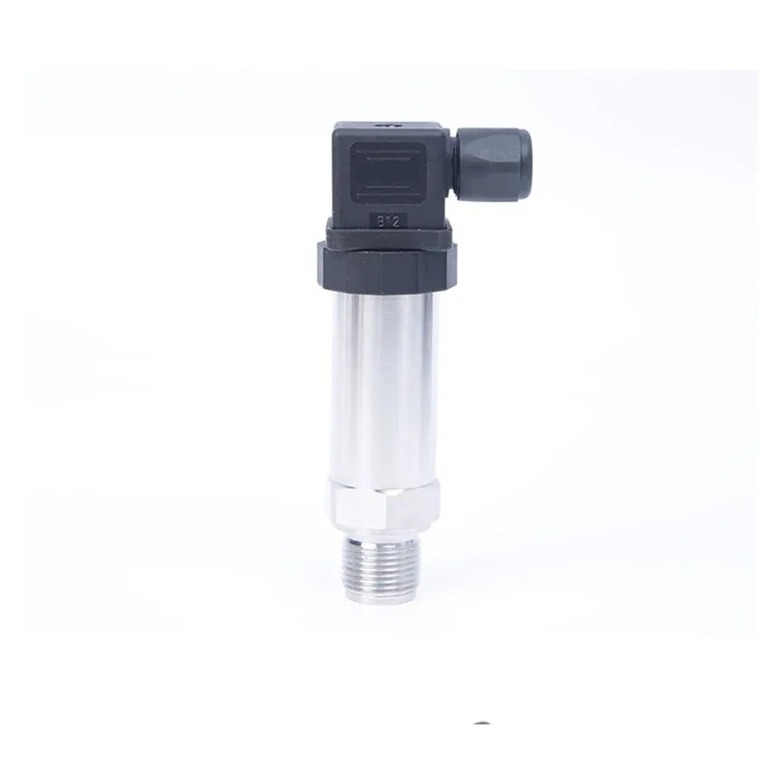 Transmetteur de pression d'eau 4-20 mA pour alimentation constante 0-1,0 MPa