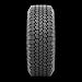 Kelly Safari AT 275/55R20 117T XL Tire, Set of 1