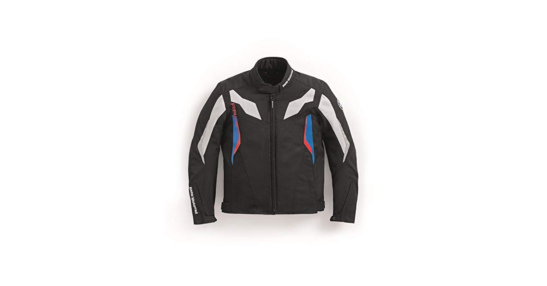 バイクウェア・装備 BMW Motorrad Air Flow 52 BMW】BMW Motorrad から2023夏の新作ライディングウェア