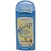 Produktbild Secret Original Spring Breeze Scent Women's Invisible Solid Ph Balanced Antiperspirant & Deodorant 2.6 Oz by Secret