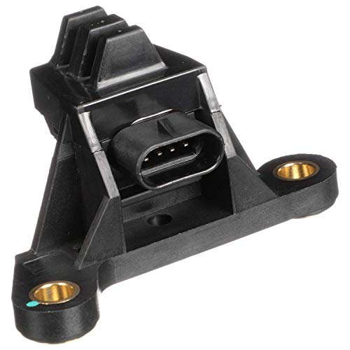 Delphi SS11394 Engine Crankshaft Position Sensor