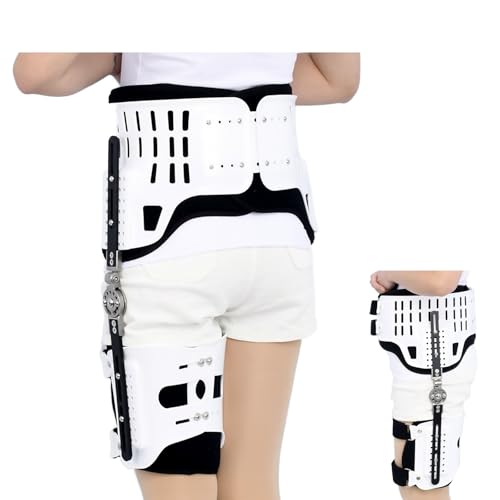 qWt߉\ȌҊ֐߈kT|[gbv _ou[X la񕜊֐ߌŒu[X ߉\ȃT|[g X^rCU[ RN^[ O] jAp(Left)