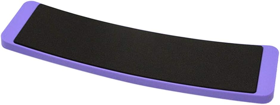Ballet Turnboard Adult Pirouette Ballet Turn Card Practice Board Dance Training Practice Tools Circling