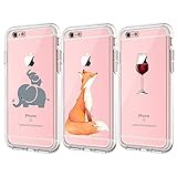 💛Volle Zusicherung: Bei Problemen, wie Versandschäden oder falschen Bestellungen, kontaktieren Sie uns und wir werden Ihr Problem innerhalb von 24 Stunden lösen.