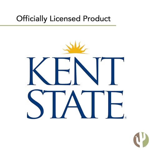 Kent-State-University-KSU-Golden-Flashes-Design-Sticker-Vinyl-Decal-Laptop-Water-Bottle-Car-Scrapbook-Sticker-IND-2