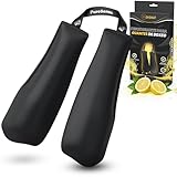 OYEMAT Désodorisant pour Gants de Boxe & Tous Sports - Parfum Citron - Sèche-Gants Naturel...