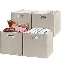 Small manufacture image 2