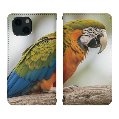 OPPO Reno13 A OPG05 �p �P�[�X �x���g�Ȃ� �蒠�^ �J�o�[ �X�}�z�P�[�X bo008(R) �� �n�V�r���R�E �_�`���E �t�N���E �I�j�I�I�n�V ���V �t���~���S �y���M�� �I�E�� �G�~���[