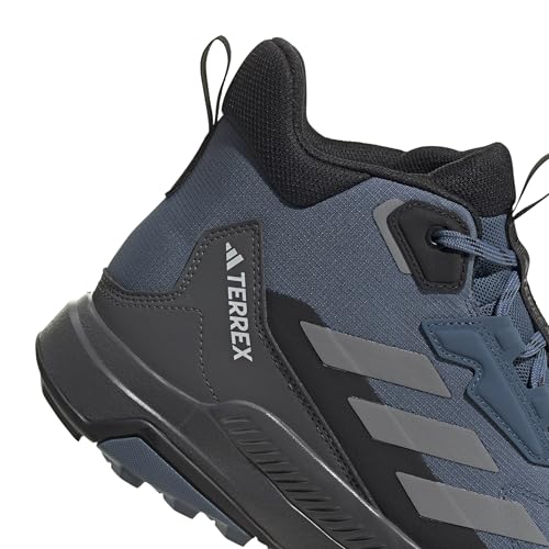 Image of adidas Men Terrex Anylander Mid R.Rdy Hiking Shoe