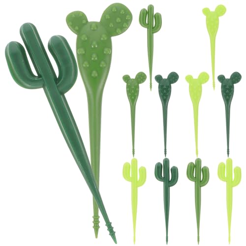 ROMISBABA 12 lfU[gtH[N xŊ炩ȕ\ʂ̍ėp\t[c P[LptH[N O T_Ή ap[eB[