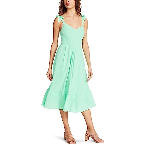 Image of Steve Madden Women's Steve Madden Apparel Sophia-Rose Dress