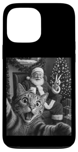 NX}X T^N[X [ X-Mas L B j  X}zP[X iPhone 13 Pro Max p