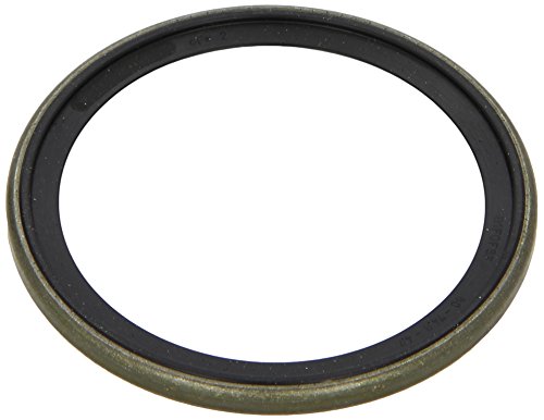 Corteco 01017792B Oil Seal for Manual Gearbox