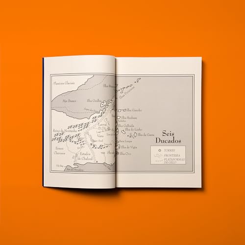 O aprendiz de assassino: 1