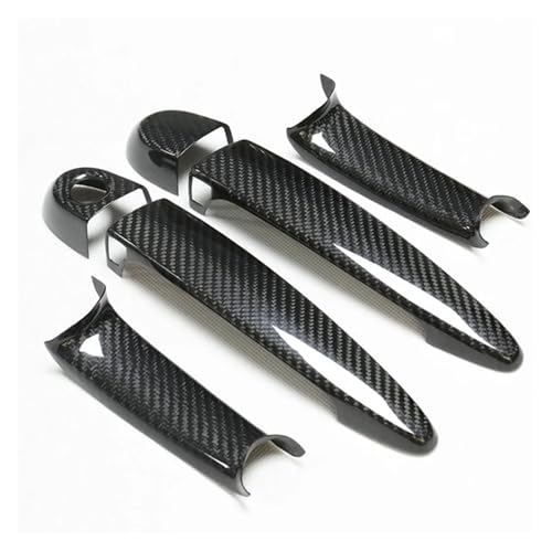 2hA AJ[{t@Co[ ƌ݊ BMW 3V[Y E90 E92 E93 F30 F35 GT F34 2005-2023 ԊOhAnhJo[ی(Right)