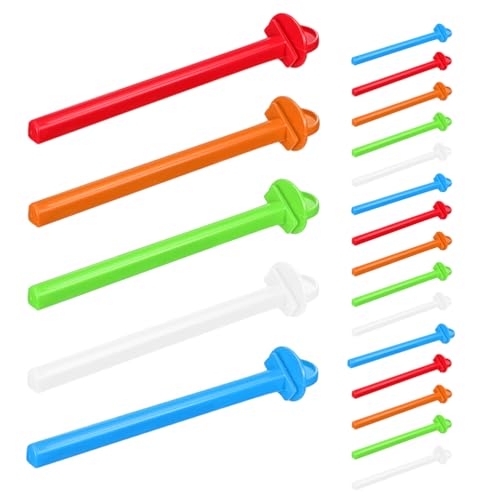 WOONEKY 20̒̎~܂؃X^hFIȆ̌_vX`bN̗̒_̒܃bNCRIJCRIEP[WANZT[