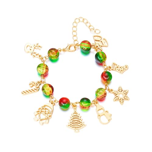 ANGLEQUEEN pNX}XuXbg NX}XJtr[YuXbg T^N[Xc[ Ⴞ ̌ XgbLO GN x t uXbg NX}XuXbg WG[ XgbLO X^bt@[ Mtg 2