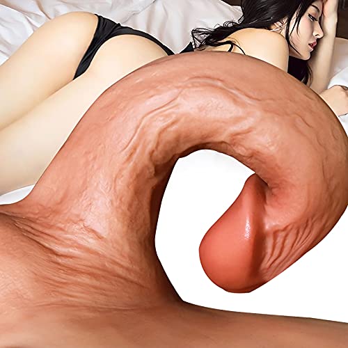 Cugzue Beige Regolabile Portatile e Facile da