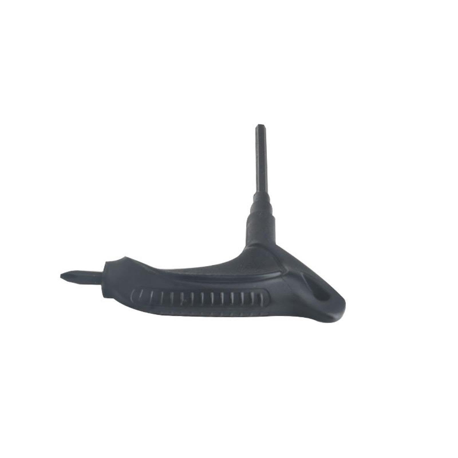 Aymzbd Roller Skate Wrench Wrench Toutes Les Clés