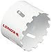 34CG 2-1/4 MASTER GRIT Hole Saw