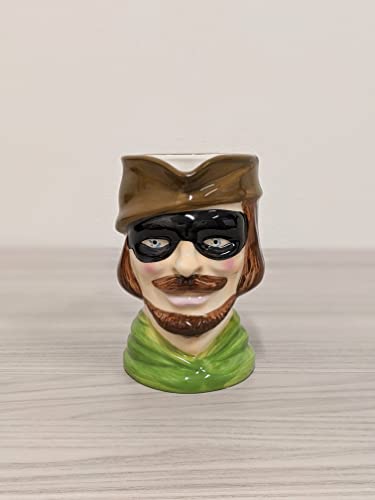 Taza de Personaje Robin Hood miniatura 2