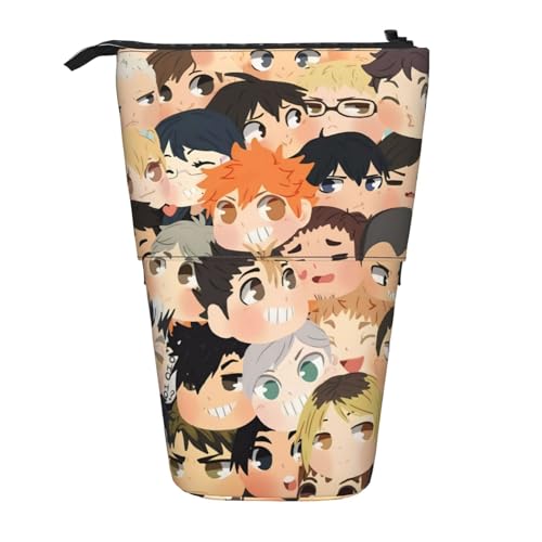 Cool Haikyu nCL[!!3 yP[X M  Lk M [ y wp q Љlp j w iw E v[g