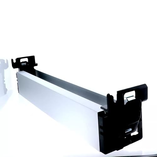 N878752 DWE7485 for Dewalt Table Saw Fence 23.50 X 9.00 X 3.60 inches - Thumbnail 2