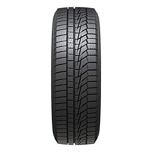 Amazon.co.jp: HANKOOK Winter I'cept IZ2 A W626 スタッドレス 215