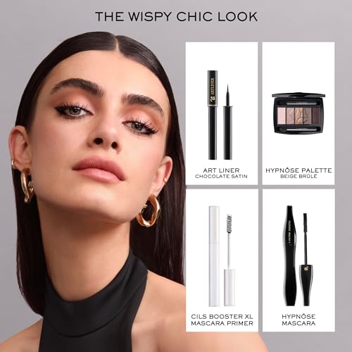 Hypnôse mascara ’absolu de - vue 10