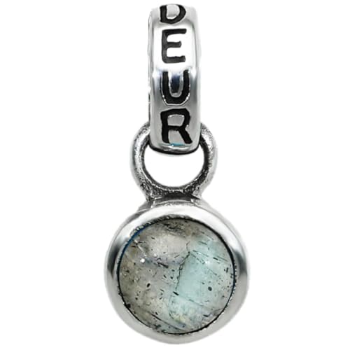 [Vh̑] GRAN DEUR uhCg ꗱ Vo[ 925 y_ggbv gbv̂ Vv  a OfA